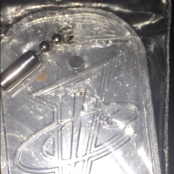 Nike Foamposite one PRM (Fighter Jet/camo) - Picture 4 of 5